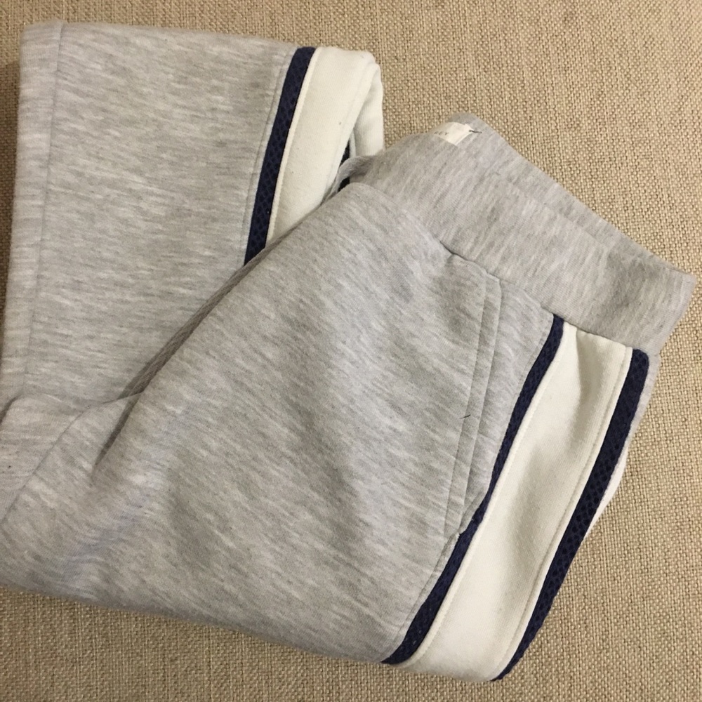 Loft Lou & Grey Sweatpants